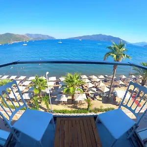 https://yeshill-boutique-hotel.aegeanhotels.net
