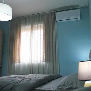 https://dream-apartment-tirana.hotels-in-tirana.com