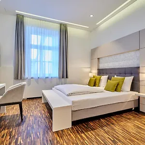 https://apartmenthouse-klosterbau.com-bavaria.com