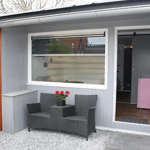 Bed & Breakfast Aalsmeer , Aalsmeer Pays-Bas