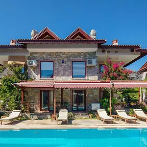 https://vira-apart-suites.aegeanhotels.net