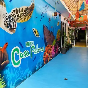 https://casa-palma-hotel.quintano-roohotels.com