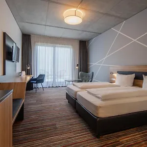 https://ns-city-hotel-neumarkt.com-bavaria.com