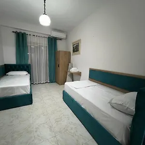 Sisterhood Hostel-female Only Hostel